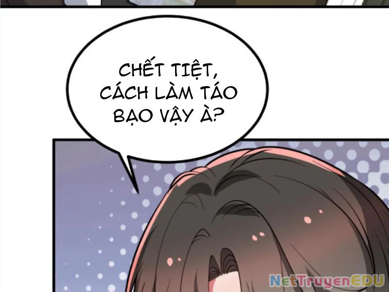 Ta Có 90 Tỷ Tiền Liếm Cẩu! Chapter 501 - 22