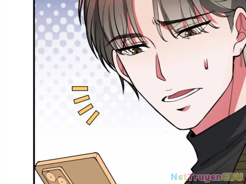 Ta Có 90 Tỷ Tiền Liếm Cẩu! Chapter 501 - 23
