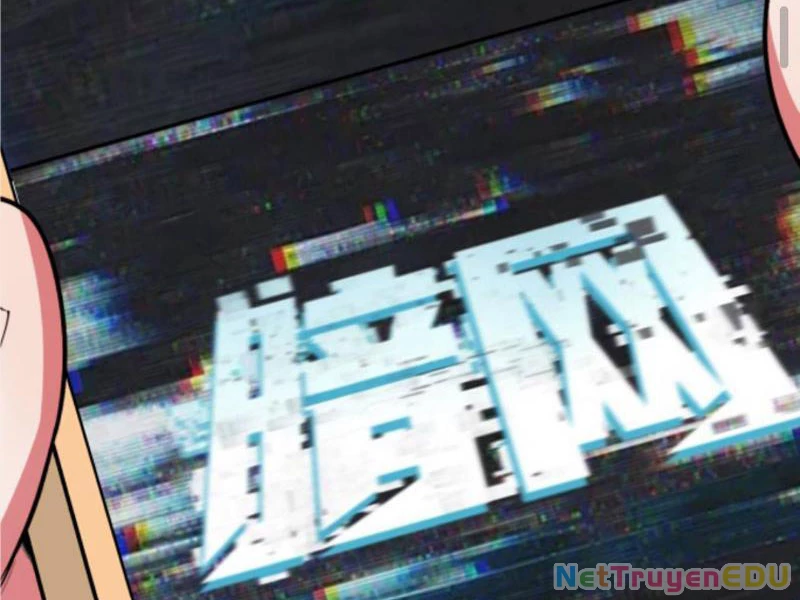 Ta Có 90 Tỷ Tiền Liếm Cẩu! Chapter 501 - 25