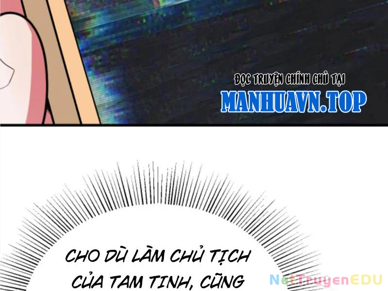 Ta Có 90 Tỷ Tiền Liếm Cẩu! Chapter 501 - 26