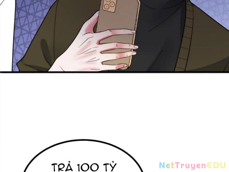 Ta Có 90 Tỷ Tiền Liếm Cẩu! Chapter 501 - 28