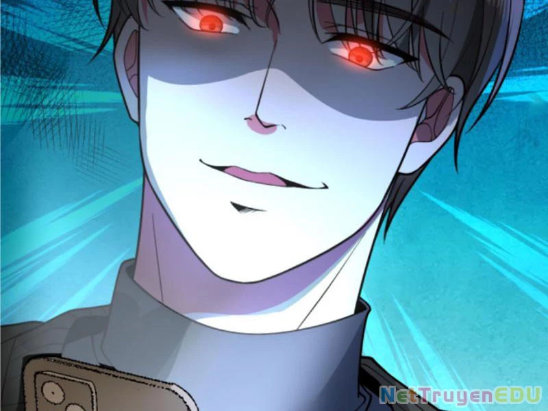 Ta Có 90 Tỷ Tiền Liếm Cẩu! Chapter 501 - 30