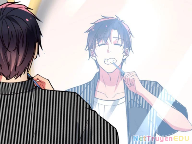 Ta Có 90 Tỷ Tiền Liếm Cẩu! Chapter 501 - 34