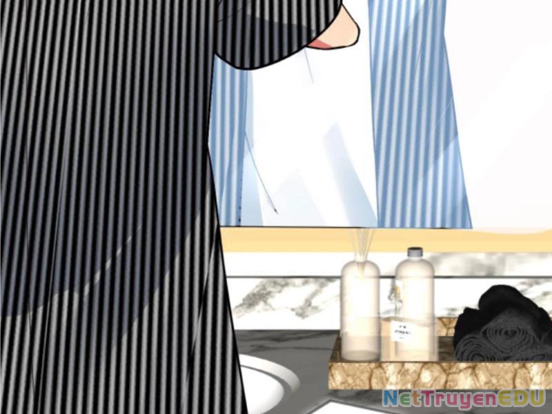 Ta Có 90 Tỷ Tiền Liếm Cẩu! Chapter 501 - 35