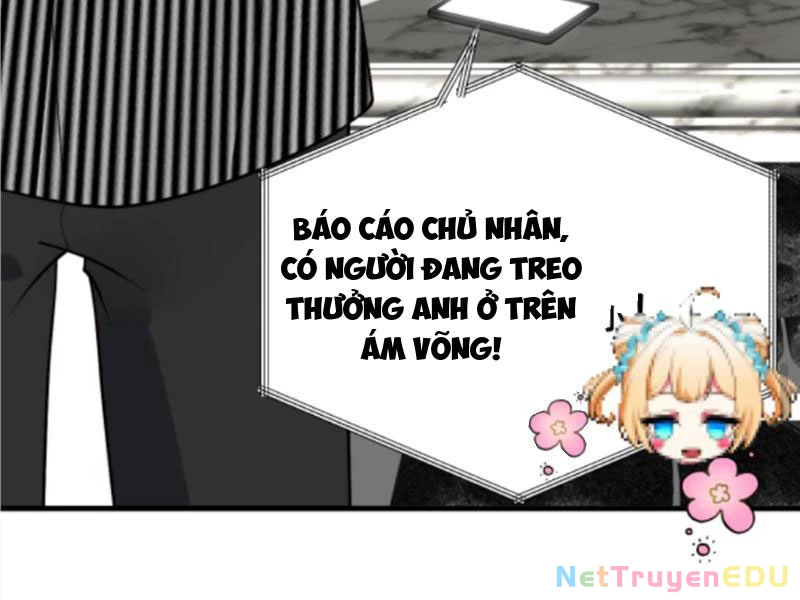 Ta Có 90 Tỷ Tiền Liếm Cẩu! Chapter 501 - 36