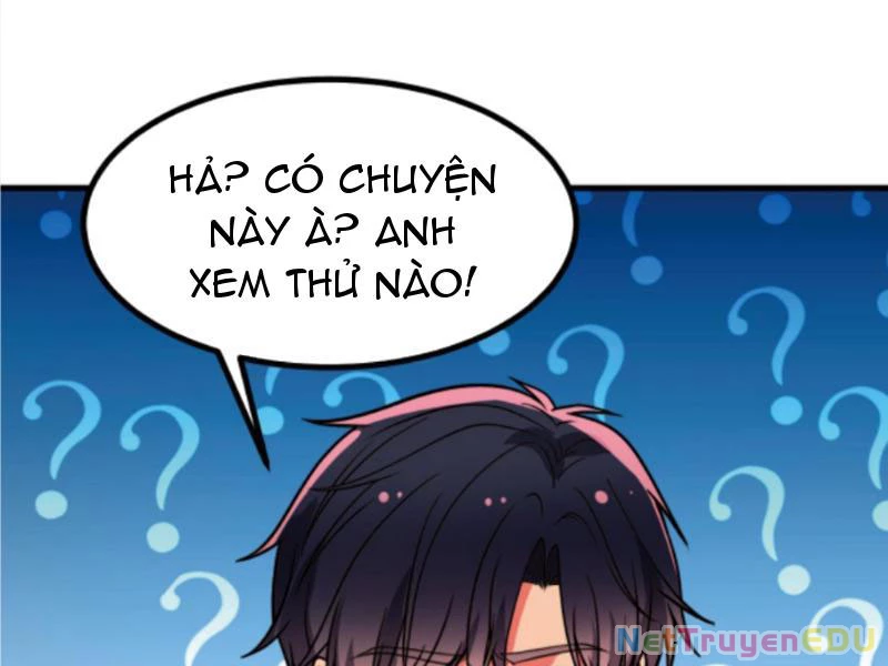 Ta Có 90 Tỷ Tiền Liếm Cẩu! Chapter 501 - 37