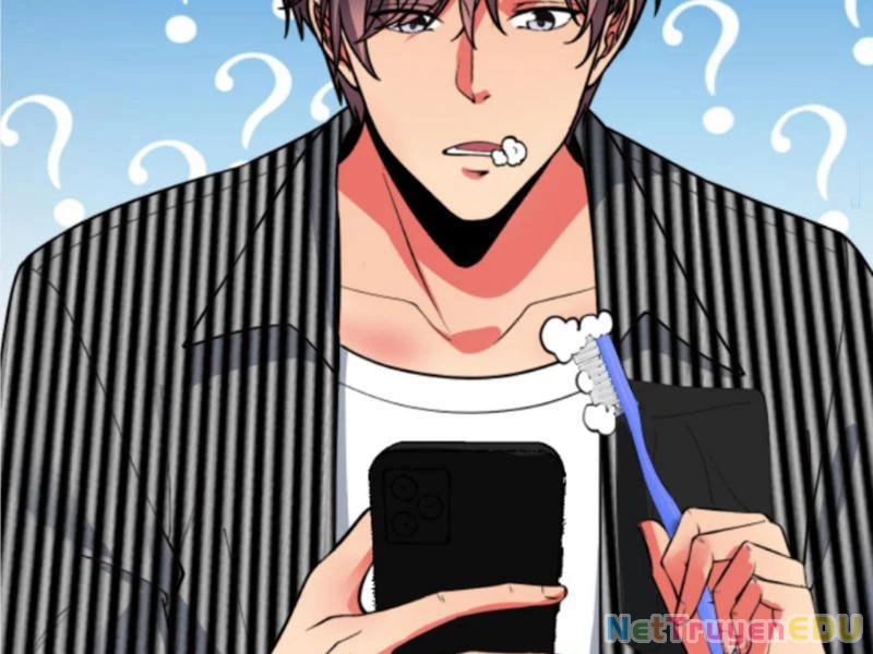 Ta Có 90 Tỷ Tiền Liếm Cẩu! Chapter 501 - 38