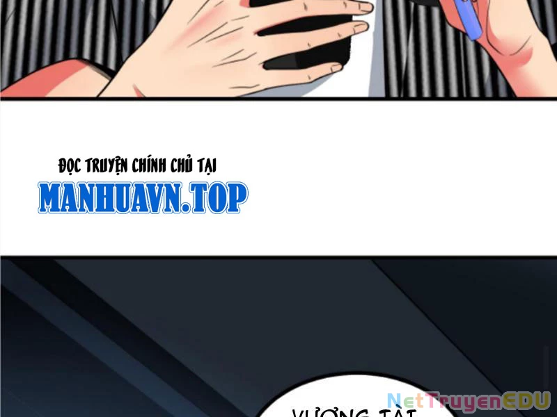 Ta Có 90 Tỷ Tiền Liếm Cẩu! Chapter 501 - 39