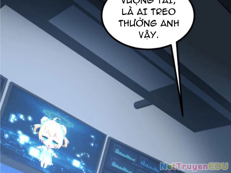 Ta Có 90 Tỷ Tiền Liếm Cẩu! Chapter 501 - 40