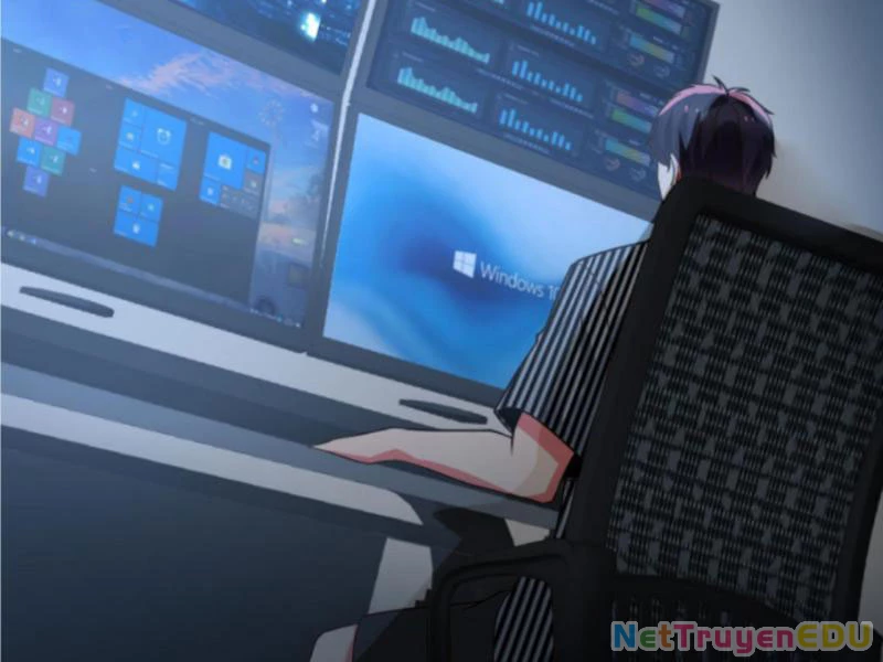 Ta Có 90 Tỷ Tiền Liếm Cẩu! Chapter 501 - 41