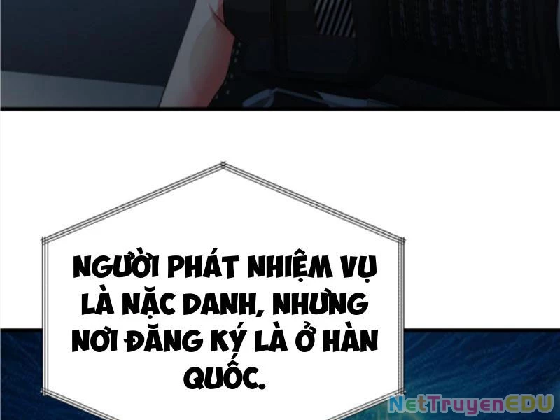 Ta Có 90 Tỷ Tiền Liếm Cẩu! Chapter 501 - 42