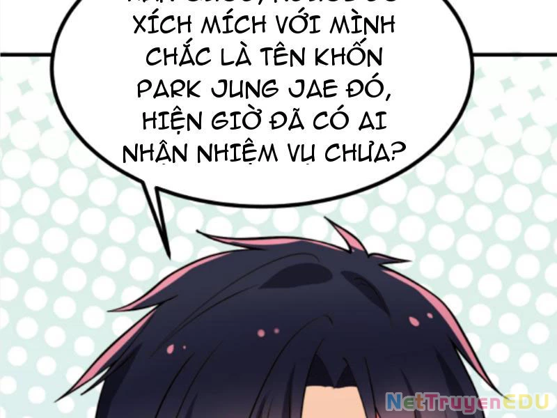 Ta Có 90 Tỷ Tiền Liếm Cẩu! Chapter 501 - 45
