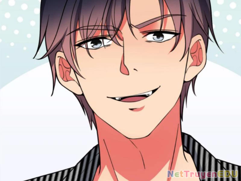 Ta Có 90 Tỷ Tiền Liếm Cẩu! Chapter 501 - 46