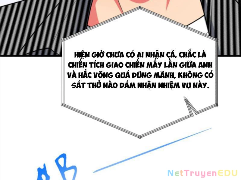 Ta Có 90 Tỷ Tiền Liếm Cẩu! Chapter 501 - 47
