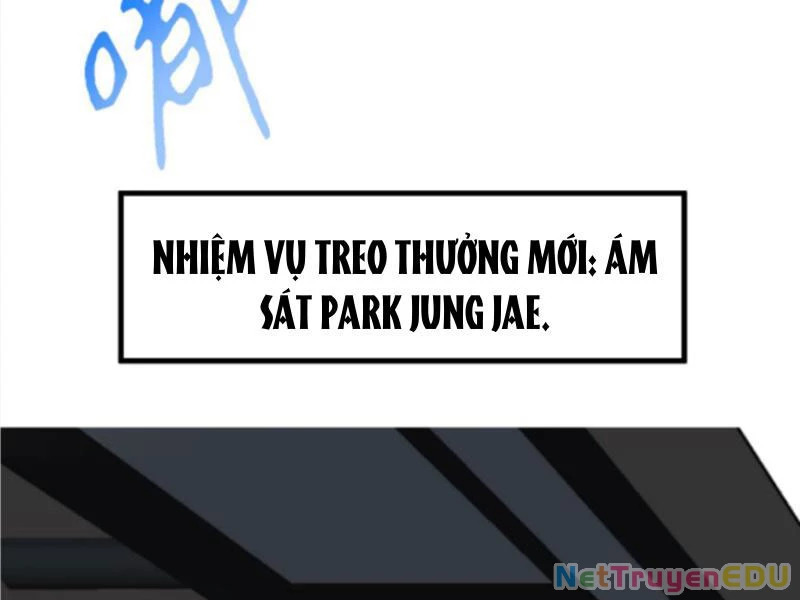 Ta Có 90 Tỷ Tiền Liếm Cẩu! Chapter 501 - 48