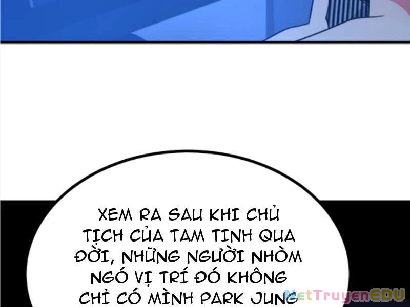 Ta Có 90 Tỷ Tiền Liếm Cẩu! Chapter 501 - 51