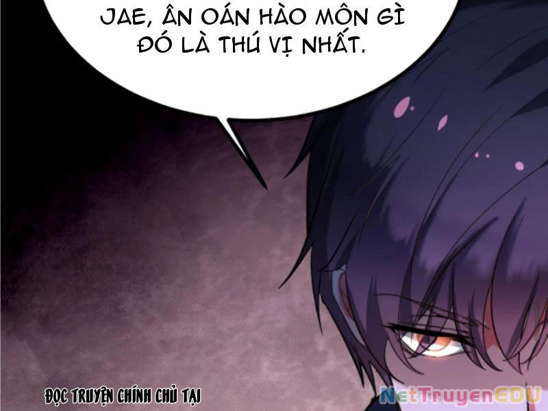 Ta Có 90 Tỷ Tiền Liếm Cẩu! Chapter 501 - 52