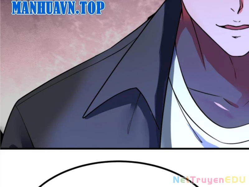 Ta Có 90 Tỷ Tiền Liếm Cẩu! Chapter 501 - 53