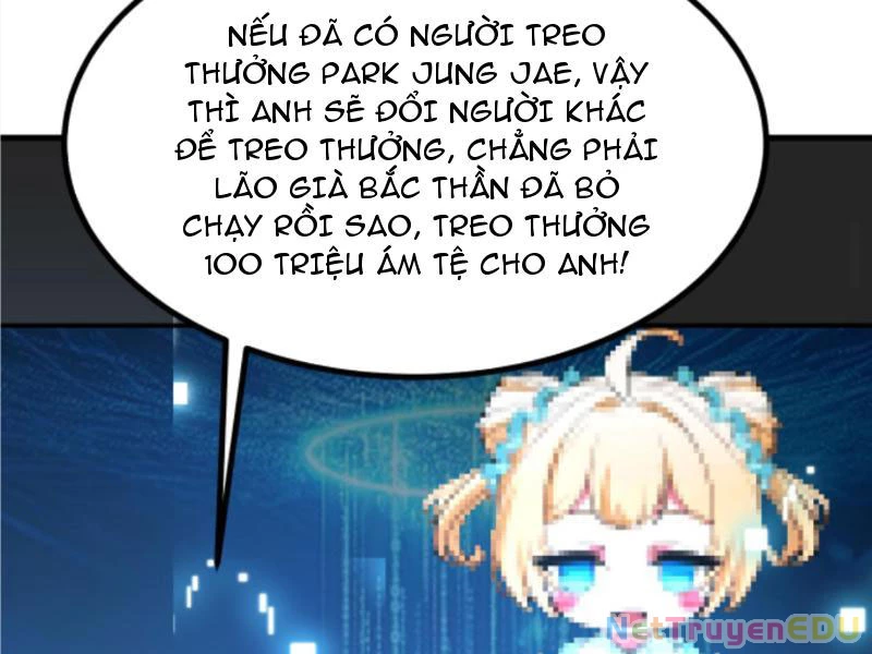 Ta Có 90 Tỷ Tiền Liếm Cẩu! Chapter 501 - 54