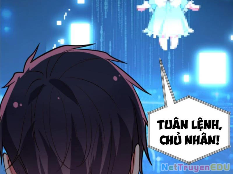 Ta Có 90 Tỷ Tiền Liếm Cẩu! Chapter 501 - 55