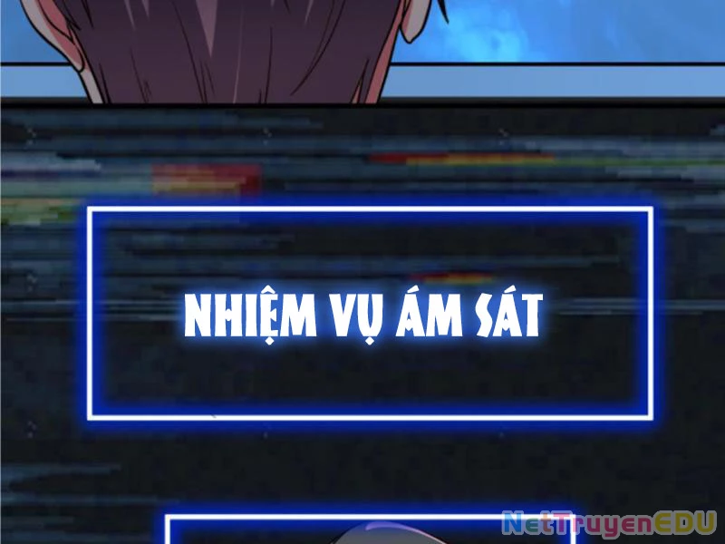 Ta Có 90 Tỷ Tiền Liếm Cẩu! Chapter 501 - 56