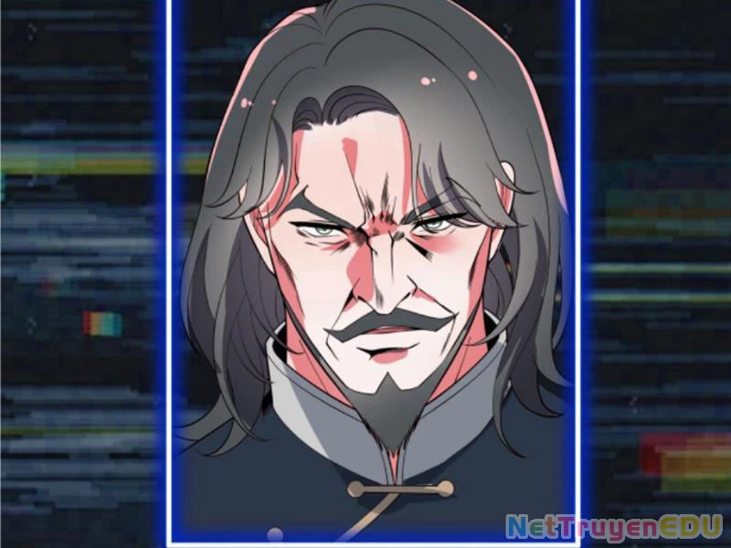 Ta Có 90 Tỷ Tiền Liếm Cẩu! Chapter 501 - 57
