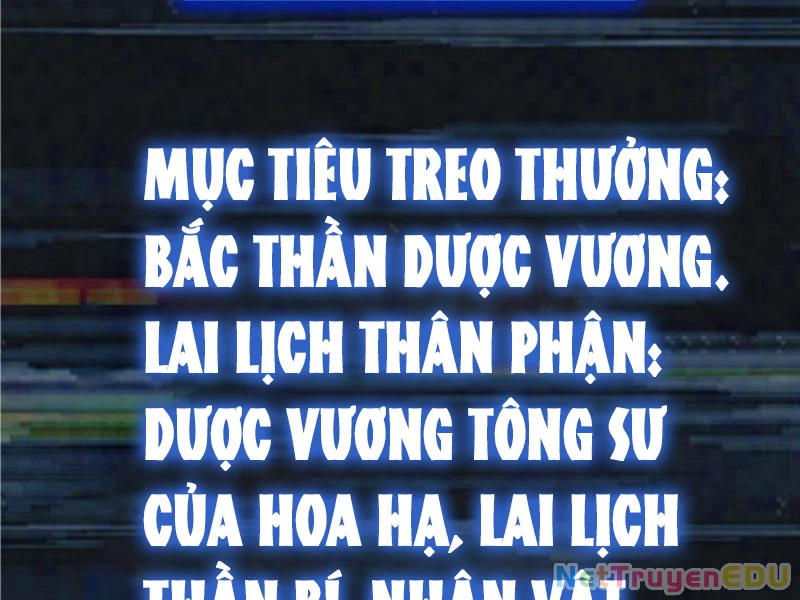 Ta Có 90 Tỷ Tiền Liếm Cẩu! Chapter 501 - 58