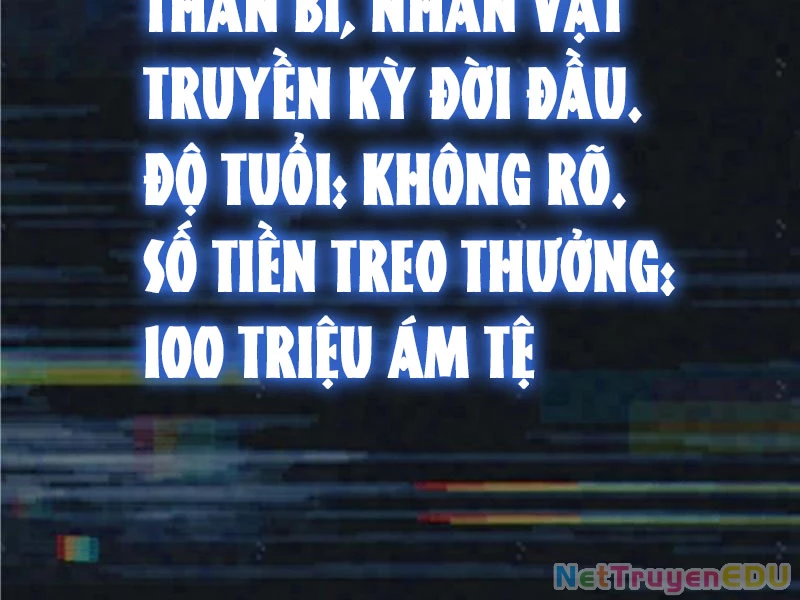 Ta Có 90 Tỷ Tiền Liếm Cẩu! Chapter 501 - 59