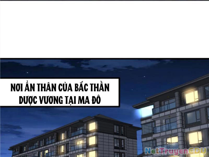 Ta Có 90 Tỷ Tiền Liếm Cẩu! Chapter 501 - 60