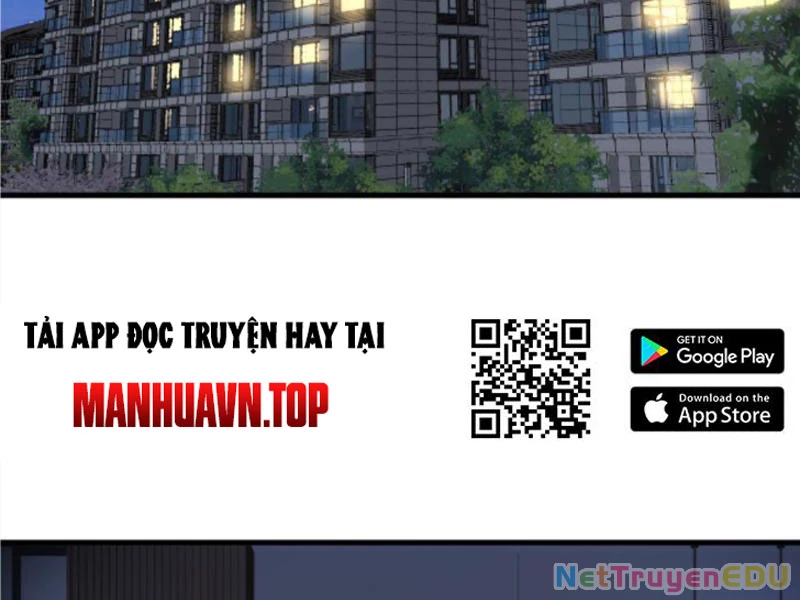 Ta Có 90 Tỷ Tiền Liếm Cẩu! Chapter 501 - 61