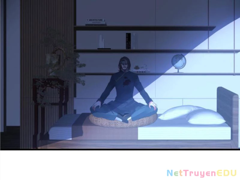 Ta Có 90 Tỷ Tiền Liếm Cẩu! Chapter 501 - 62
