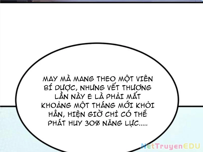 Ta Có 90 Tỷ Tiền Liếm Cẩu! Chapter 501 - 64