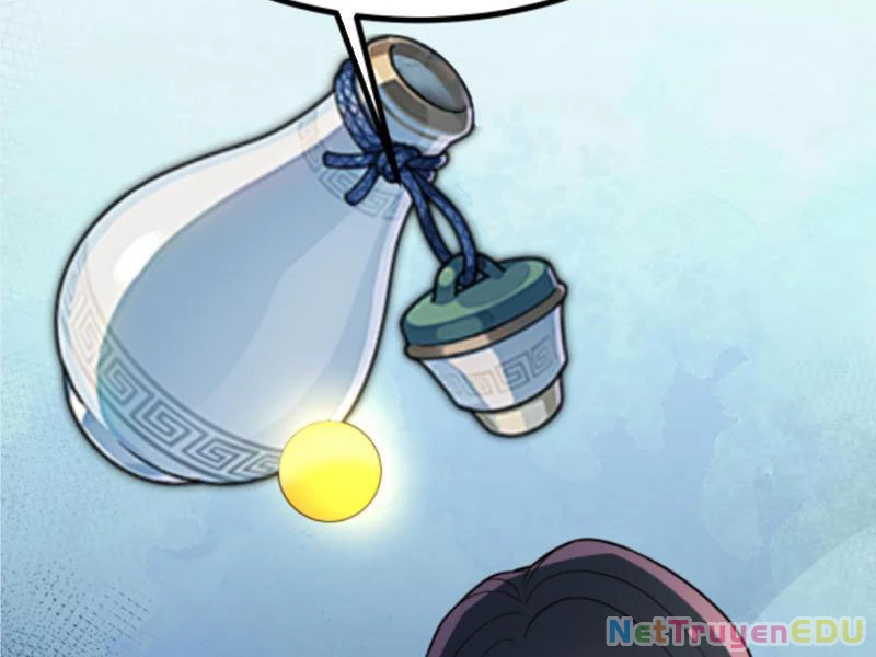 Ta Có 90 Tỷ Tiền Liếm Cẩu! Chapter 501 - 65