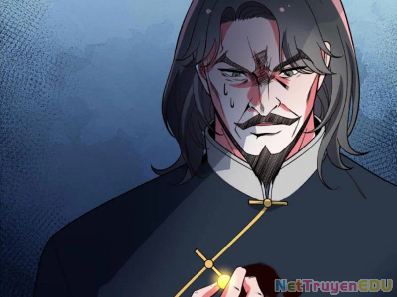 Ta Có 90 Tỷ Tiền Liếm Cẩu! Chapter 501 - 66