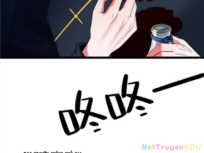 Ta Có 90 Tỷ Tiền Liếm Cẩu! Chapter 501 - 67