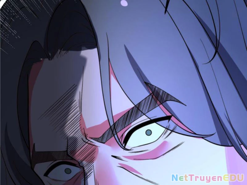 Ta Có 90 Tỷ Tiền Liếm Cẩu! Chapter 501 - 69