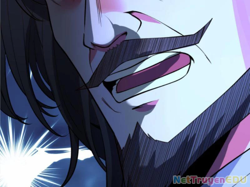 Ta Có 90 Tỷ Tiền Liếm Cẩu! Chapter 501 - 70