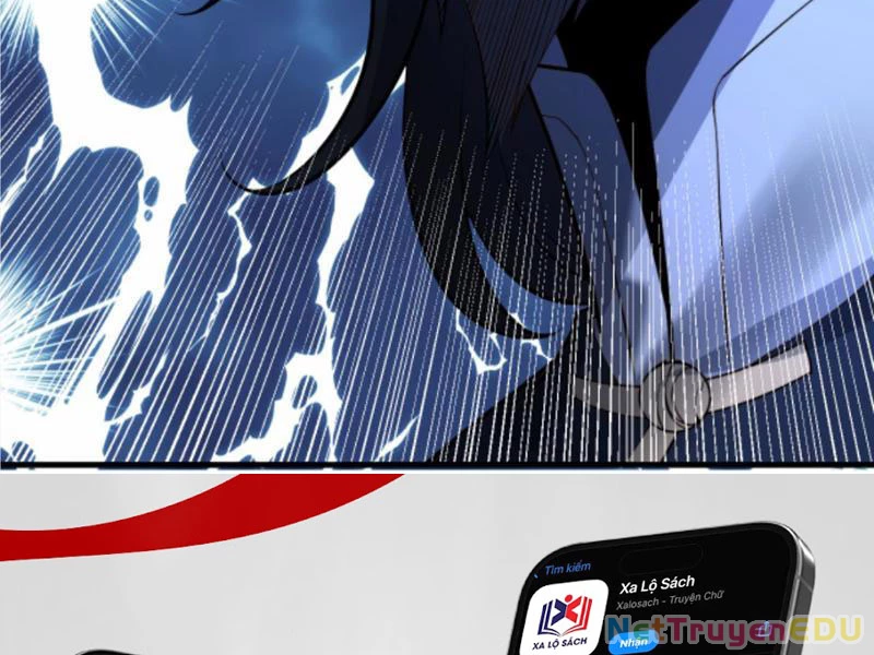 Ta Có 90 Tỷ Tiền Liếm Cẩu! Chapter 501 - 71