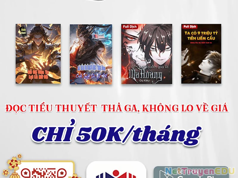 Ta Có 90 Tỷ Tiền Liếm Cẩu! Chapter 501 - 73