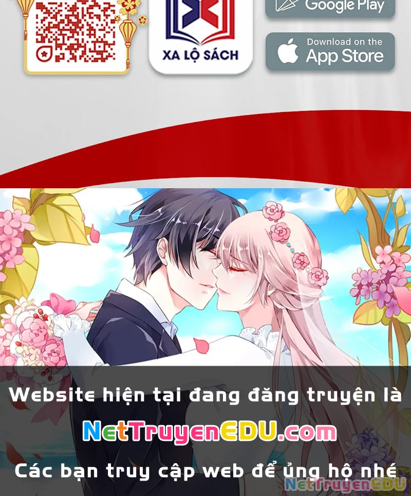Ta Có 90 Tỷ Tiền Liếm Cẩu! Chapter 501 - 74