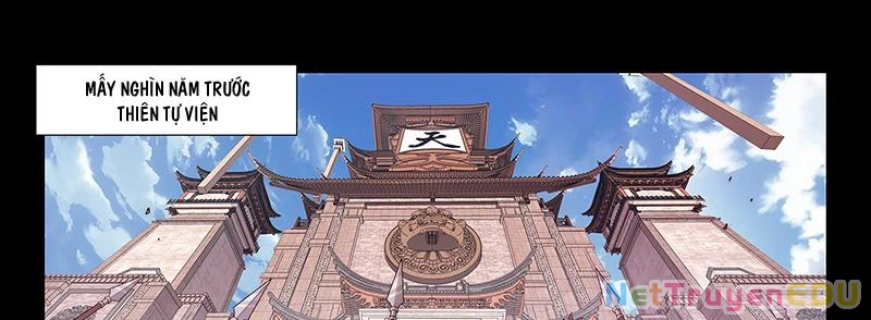 Ta Là Đại Thần Tiên Chapter 785 - 5