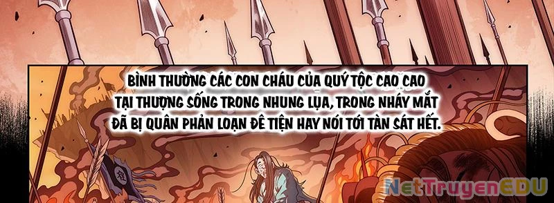 Ta Là Đại Thần Tiên Chapter 785 - 15