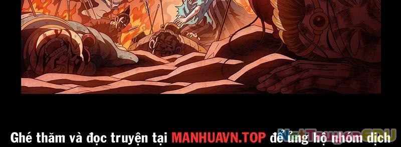 Ta Là Đại Thần Tiên Chapter 785 - 16