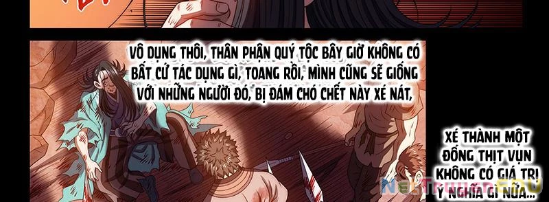 Ta Là Đại Thần Tiên Chapter 785 - 19