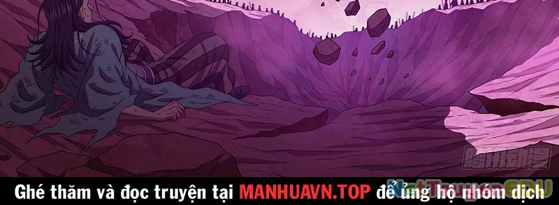 Ta Là Đại Thần Tiên Chapter 785 - 24