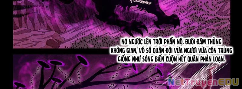 Ta Là Đại Thần Tiên Chapter 785 - 26