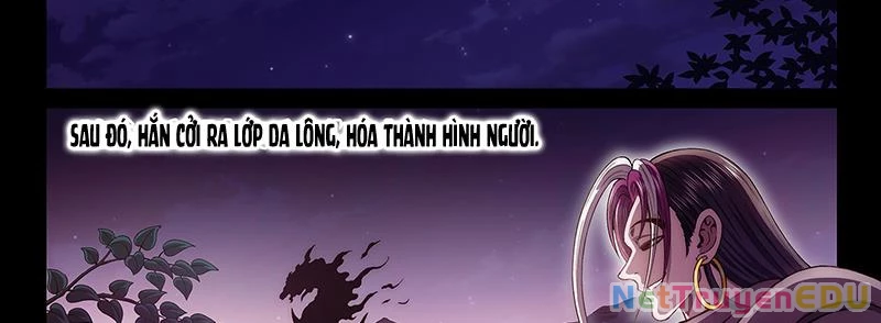 Ta Là Đại Thần Tiên Chapter 785 - 30