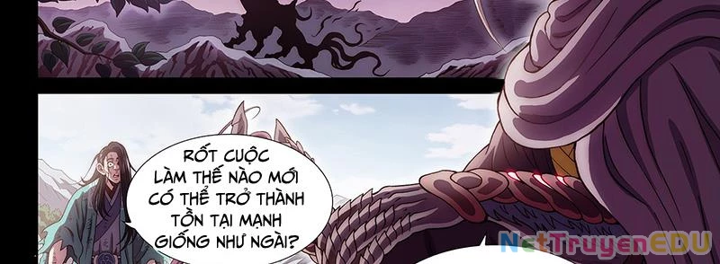 Ta Là Đại Thần Tiên Chapter 785 - 31