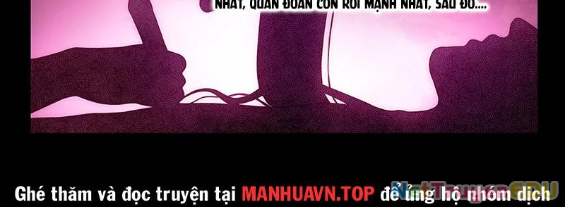 Ta Là Đại Thần Tiên Chapter 785 - 36