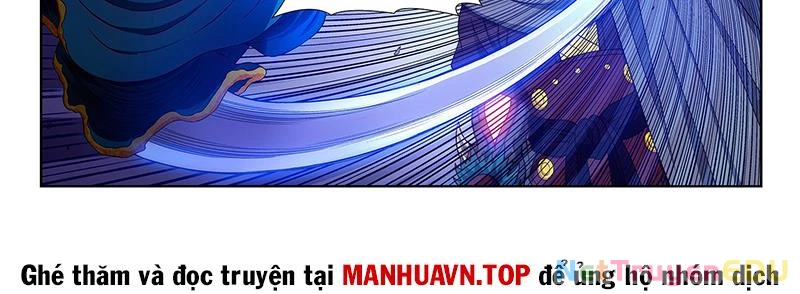 Ta Là Đại Thần Tiên Chapter 785 - 40